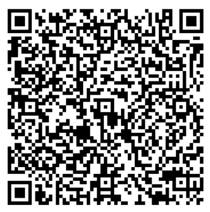 QR Code PIX